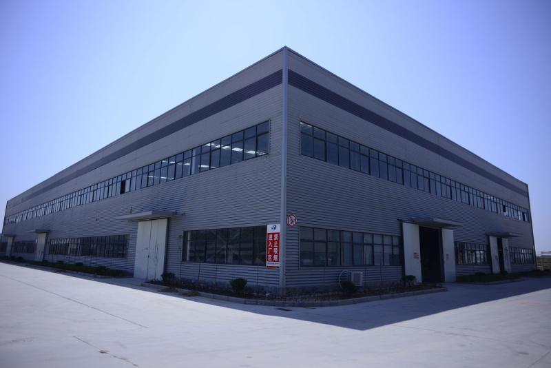 Επαληθευμένος προμηθευτής Κίνας - Yueqing Huaqi Import & Export Co., Ltd.