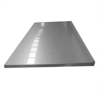 China Construction 0.2mm 0.5mm 0.6mm 3mm Stainless Steel 304 316 316L Sheet Plate Coil In Stock for sale