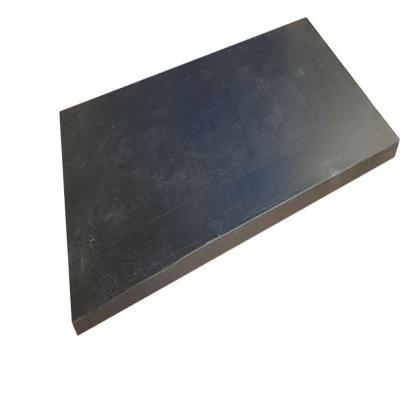 China nm360 nm400 nm500 wear resistant steel plate of mining machinery xar400 xar500 for sale