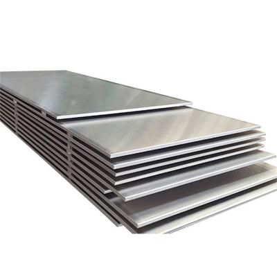 China 304 316 316l 321 cheap price S201 S304 S316 310 stainless steel plate sheet suppliers china for sale