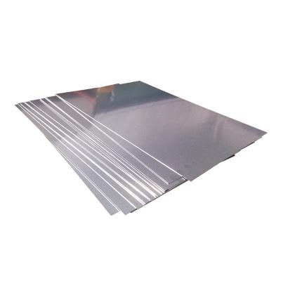 China Flange Plate China Supplier 430 Stainless Steel Sheet 304 Stainless Steel Plate for sale