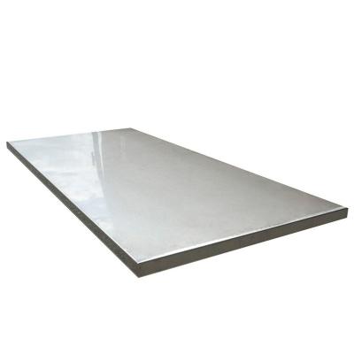 China High Quality Architecture 0.5mm 316 Kitchen Equipment Stainless Steel Plate for sale