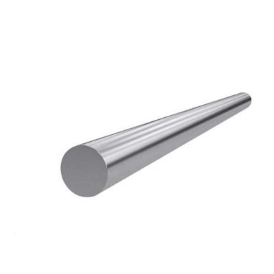 China Industry s45c round bar hot stainless steel round bar for sale