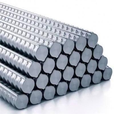 China Construction Bar Iron Rod For Construction Factory China Custom Carbon Steel Black OEM Color Stainless Design DIN Silver Stainless Material for sale