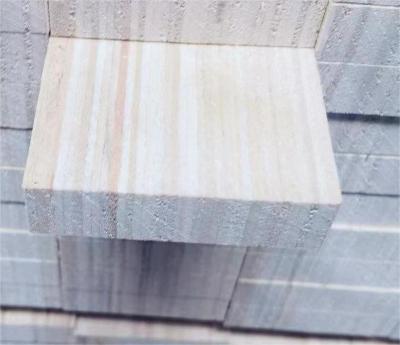 China Best Price Pine LVL Scaffolding Plank Modern Wholesale Construction Pine LVL Plywood Plywood for sale