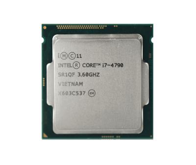 China Workable Computer E-2650v3 Processor CPU Server Manufacturing Professional Tests for sale