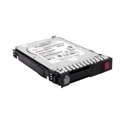 China P10442-B21 P10442-B21 Brand New Hard Drive HPE 1.92TB SAS P10442-b21 SSD for sale