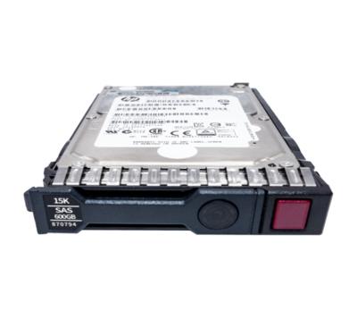 China 877746-B21 480GB SATA 6G Read SFF SC Digital Intensive (2.5in) Signed Firmware SSD 877746-B21 for sale