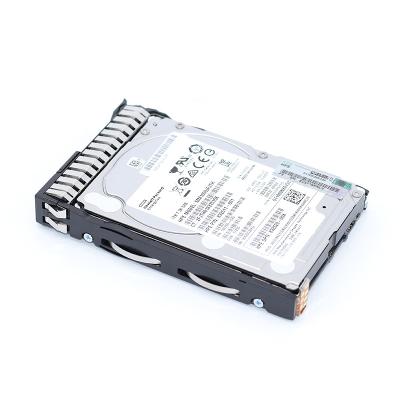 China Original Bulk Hpe 3by 7000 8000 M0s91a/b M0s92a/b Original Hard Drive 814667-001 814668-001 814667-001 2tb SAS 814323-001 for sale