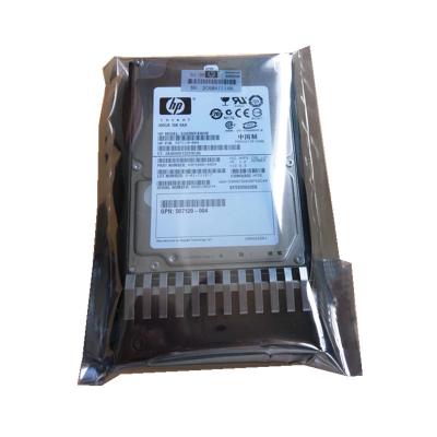 China wholesale 653955-001 6GB SAS 2.5 10K 300G 652564-B21 652564-B21 Hard Disk Drive 652564-B21 for sale