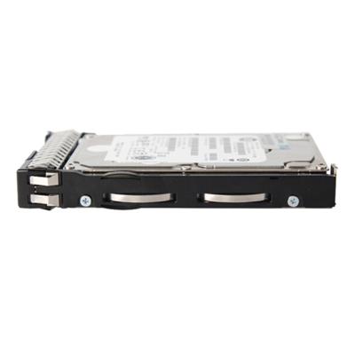 China 870144-B21 Running HPE 7.68TB SATA 6G Read Powerful Hard Drive SSD 870144-B21 for sale