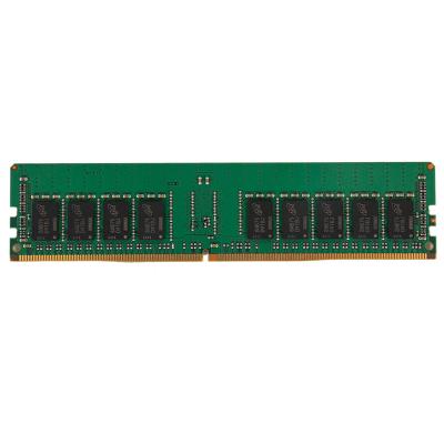 China Server 726724 b21 For Hpe Ram Memory 64gb QUAD GRADE X4 DDR4-2133 Memory Kit Quad RAM for sale