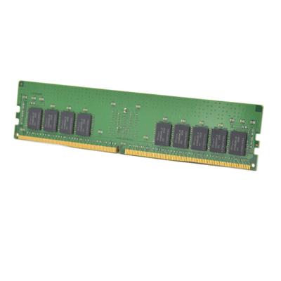 China Smart Server 815101-B21 64GB (1x64GB) Quad Grade x4 DDR4-2666 CAS-19-19-19 Load Reduced Memory Kit for sale