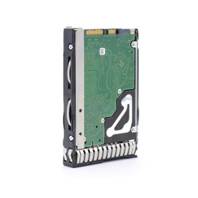 China LIT 867982-B21 Professional Firmware Hard Disk UPGRADE Digital Signature Manufacture 867982-B21 for sale