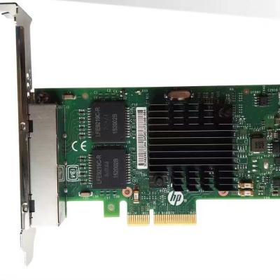 China original 813661-B21 HPE 813661-B21 HPE 535T 10G2p 815669-001 network cards 813661-B21 for sale