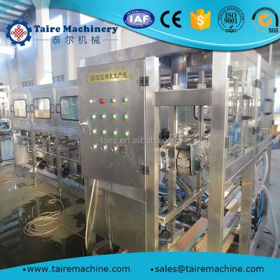 China Beverage Aluminum Pop Can Carbonated Soft Drink Machine , Soft Drink Filling Machine For Wholesales for sale