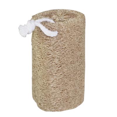 China All natural wholesale loofah sponge bathing gift sets bath sponge baby sof bath sponge for home use for sale