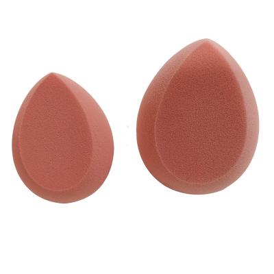 China Eco - Friendly Supply Best Private Label Beauty Long Term Wholesale Make Up Sponge For Beauty Salon for sale