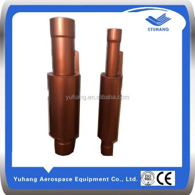 China Copper Copper Expansion Joint for sale