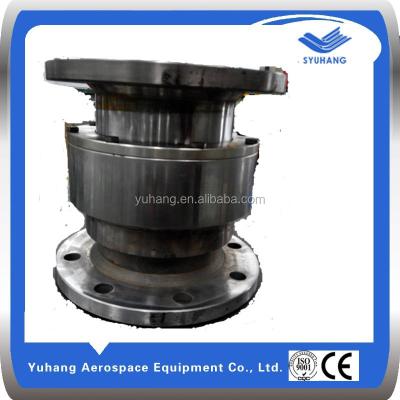 China YHGDN-1 Stainless Steel --Rotary Joint for Pipeline Connecting Chinese Manufacturers for sale