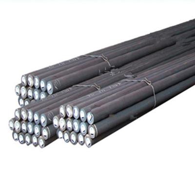 China Hastelloy B B-2 B-3 B-4 Rod/Bar G30 Round Alloy Hastelloy Bar for sale