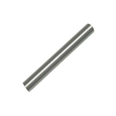 China High Purity Pure Hafnium Bar Hafnium Metal Rod Pure Hafnium Price for sale