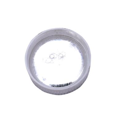 China High Purity 99.99% Gallium Liquid Metal Pure Melting Gallium Price Per Kg for sale