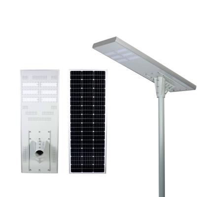 China High Power Waterproof Multifunctional Solar Light Outdoor Flood Light Parks 100w Solar Flood Light for sale