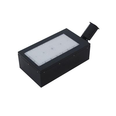 China Hot Selling Energy Saving At Low Prices Durable Smart Lighting System LED Shoe Box Light For Sport Stadium Project Lighting for sale