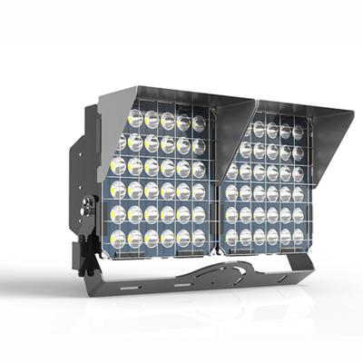 China High quality anti-glare led high mast lights 400w 500w 600w 800w 1000w 1200w sports stadiums/park for outdoor basketball field light sport lighting for sale