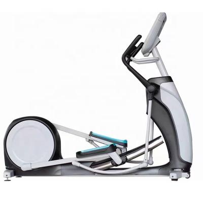 China ASKONE HEALTH Cardio Universal Gym Elliptical Machine for sale