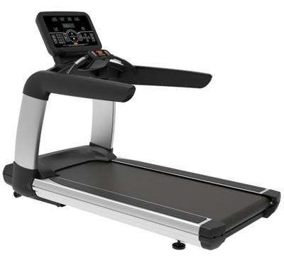 China Health Tech Home Commercial Running Machine Commercial Askone Treadmill for sale