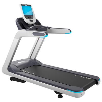 China 2022 New Askone Health Commercial Technology Commercial Treadmill Running Machine Home And Commercial Use for sale