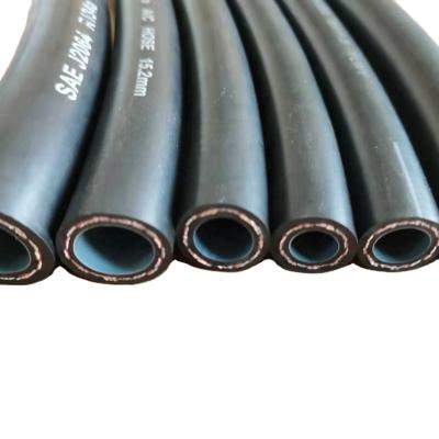 China Air Conditioning Refrigerant Hose E Type for sale