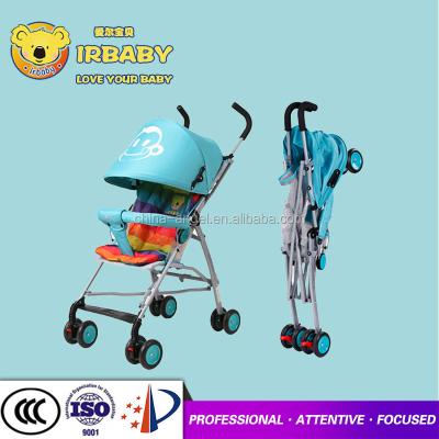 China modern oxford baby stroller products made in china lowest price for sale