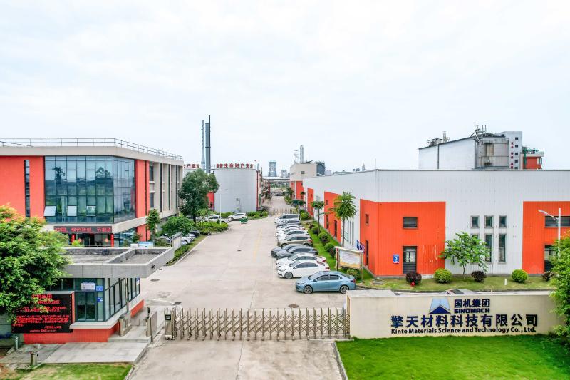 Verified China supplier - Guangzhou Kinte Electric Industrial Co., LTD