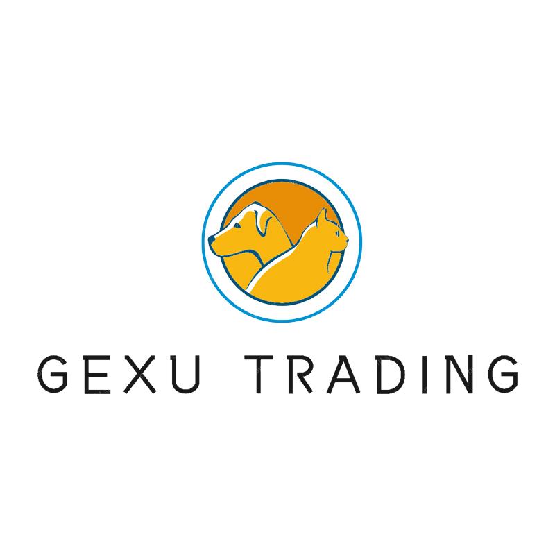 Verified China supplier - Yantai Gexu Trading Co., Ltd.