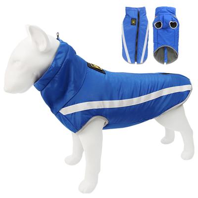 China Sustainable Trending Pet Clothes 2021 Trending Pet Clothes Chinese Custom Design Casual for sale