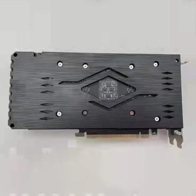 China Desktop RTX3070 8GB 12GB Graphics Card Gigabyte Diner Ti Founder Edition RTX 3070 Non LHR for sale