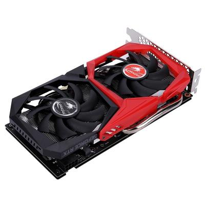 China Hot Selling Rtx 2060 Workstation RTX 2060 Graphics Card 6gb 2060 3070 3080 3090 g VIDEO CARD for sale