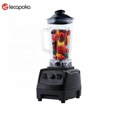 China Car fresh juicer machine juicer dispenser juicer maker commercial commercial for sale