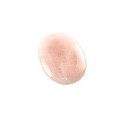 China High Quality Facial Natural Stone Sha Sha Face Sha Tools Rose Quartz Gua Scraping Massage Gua for sale