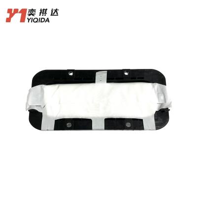 China Brand New YIQIDA Car Safety Systems Passenger Air Bag For Volvo XC90 (16-23) OE 31351330 31663065 XC90 for sale