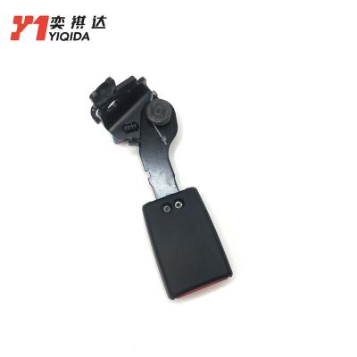 China YIQIDA Factory Price Seat Belt Car Parts For Volvo V40 OE 31332778 V40 for sale