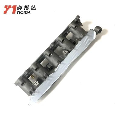 China YIQIDA factory price car engine system parts air duct for Volvo S80 OE 31338645 62*17*15cm for sale