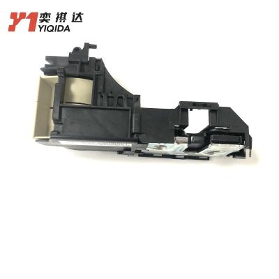 China High Quality Carbon Fiber YIQIDA Rear Body Auto Systems Seat Left Lock For Volvo XC60 OE 39852156 for sale