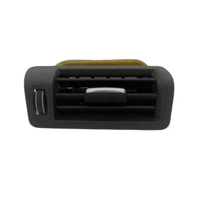 China YIQIDA Luxury High Quality Brand New Business/Vent For Volvo V90/S90/XC60 OE 31469799 for sale