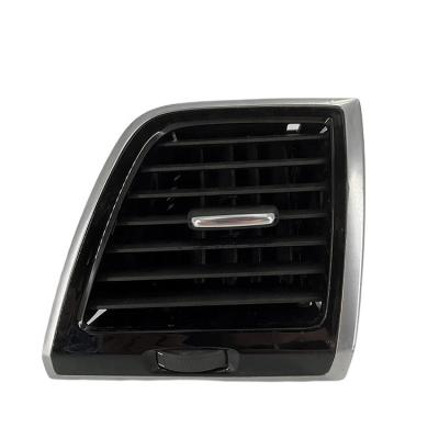 China YIQIDA Plastic Air Vents Vent For Volvo XC90 OE 31363722 for sale