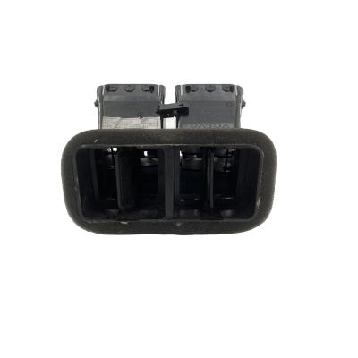 China YIQIDA High Quality Brand New Air Vent For Volvo S90 OE 39844538 S90 for sale