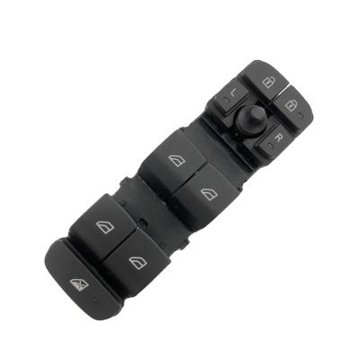 China Brand New YIQIDA Factory Power Window Switches For Volvo XC40 OE 32256757 XC40 for sale